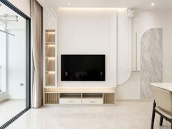 Affinity At Serangoon (D19), Apartment #585021151